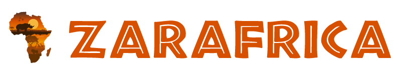 logo-zarafrica