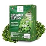 Análisis y comparativa de precios de Dichondra Repens: ¿Cuál es la mejor opción para tu jardín?