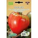 Análisis del Tomate Max Fuerte: Descubre el Mejor Producto Natural para Potenciar tu Salud