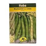 Comparativa de los mejores productos naturales con mucha miel: ¡Endulza tu vida de forma saludable!