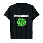 Guía completa: Cómo plantar lechuga y comparativa de las mejores variedades naturales