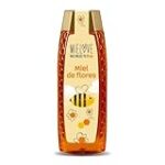 Análisis y comparativa: Descubre las mejores flores de miel para cultivar en macetas